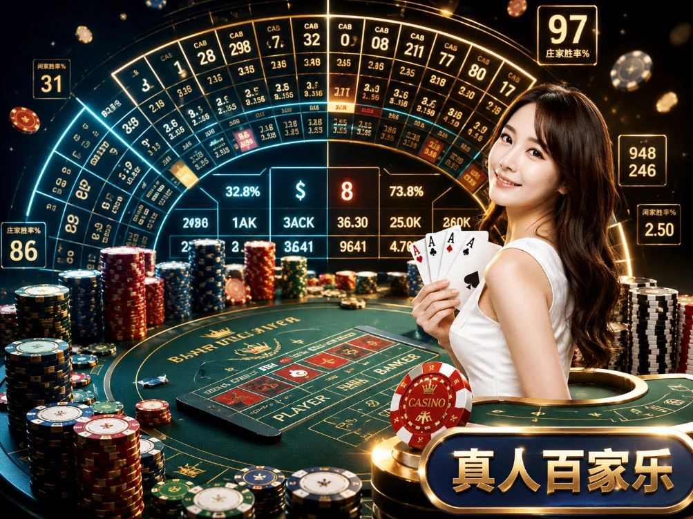 秒速赛车pk10走势图运动视觉